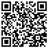 QR Code for bitcoin:dash:XdRLZycAChiCL9LT6o7ByJWa17BkWahRjm