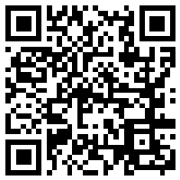 QR Code for bitcoin:dash:XdRLbLE5vfgwn576QsWJAp3BFDiapWzJWA