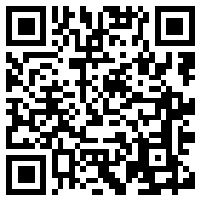 QR Code for bitcoin:dash:XdRLwCVXCjVpKwD3tnc1ZQZvEr4baGyWaN