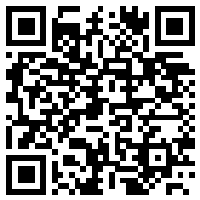 QR Code for bitcoin:dash:XdRMKnnmWAgpTYV4fSFcGbBaXgW4xmhmPF