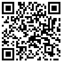 QR Code for bitcoin:dash:XdRMvvdGisW8uK5e6vD3vnFDHE4aGmET89