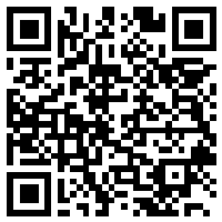 QR Code for bitcoin:dash:XdRMwosCTSKLHdaGCVMhsQZdFgggtsYEGk