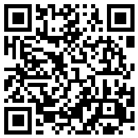 QR Code for bitcoin:dash:XdRMz28GCwSTH4oSCBVAyvoZFbs6Xm2Xn5