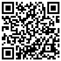 QR Code for bitcoin:dash:XdRN6TNh5rS2Ler3jqErPFX8ZinoGVBUJY