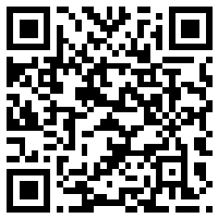 QR Code for bitcoin:dash:XdRNNTaQdG57FPMePEegesnTNnKbAEB8Ac