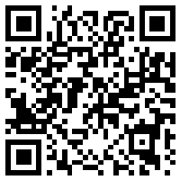 QR Code for bitcoin:dash:XdRNf65GRyyh3UmdTtrppiw8Eu9ZKmZ1EV