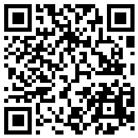 QR Code for bitcoin:dash:XdRPLLZnhbvCSRKeMvR9pNuAXi22mYfC2h