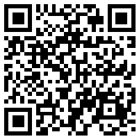 QR Code for bitcoin:dash:XdRPR1BeAfwnBR1RAZ2ifheqRhgj7rZCWk