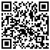 QR Code for bitcoin:dash:XdRQdt6GNBNiF8NJCyC3RQsVCFXPyYMzRd