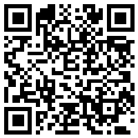 QR Code for bitcoin:dash:XdRQmZSyWF6K7C6vz2iUtazTsZfbb9sgWK