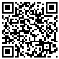 QR Code for bitcoin:dash:XdRRd2eaSJCwk7qMcriZAztkqczfLAD9hg