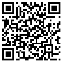 QR Code for bitcoin:dash:XdRRoWkVdeKnDQ2eRtQ28AeZoPDj3Ku4D4
