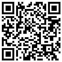 QR Code for bitcoin:dash:XdRS6VBYMLXEQ5wDKTKAoXQjmUD25bFX4G