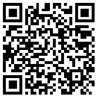 QR Code for bitcoin:dash:XdRSDJGAkPiFojjMNLNiiGC1Jz2TGCXKdH