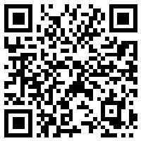 QR Code for bitcoin:dash:XdRSNzGnD9VWdWpYu2BeePtebSA7SuxzKD