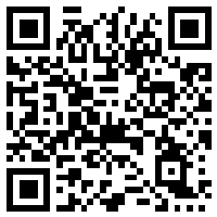 QR Code for bitcoin:dash:XdRTLRfuJVD3J8eiUAL8nDecgoqePqEfuo