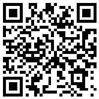 QR Code for bitcoin:dash:XdRTYjb9GtzEvehr4mASeY3xHMBVHCddZ4