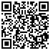 QR Code for bitcoin:dash:XdRTZK4aDFMTJx26YAqwhALi71ZiugFP5R