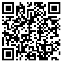 QR Code for bitcoin:dash:XdRUGhQGh57Z2DUyuHADaHjCktTEX6bqNa
