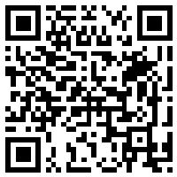 QR Code for bitcoin:dash:XdRUHADwSyGom4Q1UsdDefpKuK4ShznL5j