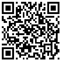 QR Code for bitcoin:dash:XdRUNQJYTyhGHgtCssiForB4awZcbEK6Hb