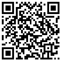QR Code for bitcoin:dash:XdRUNfb5TRniDb256HDMA14KdWDHCtoB6V