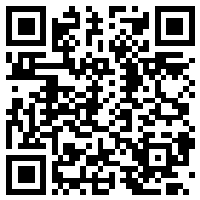 QR Code for bitcoin:dash:XdRUbG14dTyByrLD4ATTj8NvqKnCrdskuX