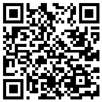 QR Code for bitcoin:dash:XdRUo4pBevY8bhwNiCU2oonD2CFVjtgMJe