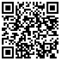 QR Code for bitcoin:dash:XdRUtJmWFKGcXMNHzySWwn9WZsyHQeAkAy