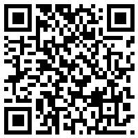 QR Code for bitcoin:dash:XdRV3gQHX1uxkEQqepmtMP2Ru6FdMpWr3U