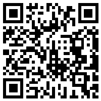 QR Code for bitcoin:dash:XdRVja72M616ivoN25fDwMo4S4TwyLGFEE
