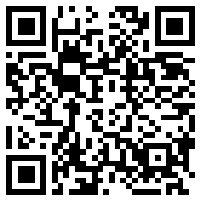 QR Code for bitcoin:dash:XdRVoBb9qaSqfg3j6eZu8bLGVaPcfvAg5N