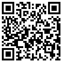 QR Code for bitcoin:dash:XdRWLsLsUsFgaSr6dSdtwX3BphhRXusqqA