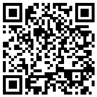 QR Code for bitcoin:dash:XdRWi7YukV7HGLdws8dZMdYwiFV2mTYsfz