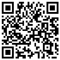 QR Code for bitcoin:dash:XdRWo7bUF68JiCNss6qJhT7MVceh2pCJ9R