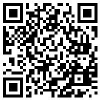 QR Code for bitcoin:dash:XdRY1As9wrKB5VPPQkQG3BSamL42msXyFf