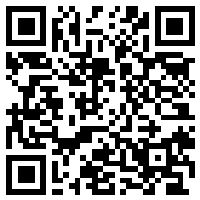 QR Code for bitcoin:dash:XdRY7CE47Yyn3NEJAkCUsaDYVD8u32hDxn