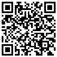 QR Code for bitcoin:dash:XdRYGLg59hVwkdfw9YJrRykVLAQpJjYpM3