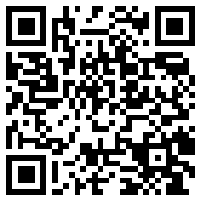 QR Code for bitcoin:dash:XdRYRa5vyhmGXRXZHM1iSqEXaHLf8ZEim3