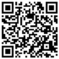 QR Code for bitcoin:dash:XdRYaBNP9oKXsdpJooXjP1vp97n7LwZFJJ