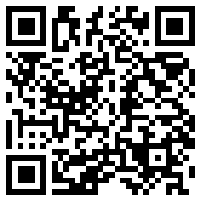 QR Code for bitcoin:dash:XdRYmcPn3qooFBfAdhNJR4dKf1rD87Mafq