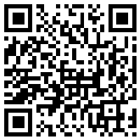 QR Code for bitcoin:dash:XdRYrP9LNZP5hpACUbJnMzCWdhdUHsCeaQ