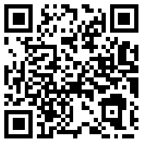 QR Code for bitcoin:dash:XdRZJrFi4HPAT1KLnPopPVsKpF6QMDY5vN
