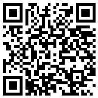 QR Code for bitcoin:dash:XdRZNEND5bSJWmn4ma7cm3n5sg9GABWcps