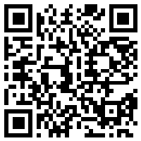 QR Code for bitcoin:dash:XdRZYnQgVPNQFENtb5pnthrERTgraeGToG