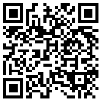 QR Code for bitcoin:dash:XdRZfe3CZ215Hxcd44bM4FSgdTuZi66Pns