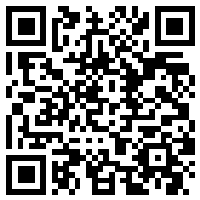 QR Code for bitcoin:dash:XdRaJt3CyaiR6cyT7f9YG2erhME8v7inyW