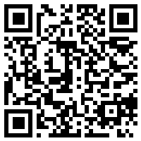 QR Code for bitcoin:dash:XdRbSEZoaXUt8EQCs7rtzjR2hHeAde36ik