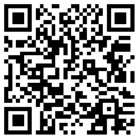 QR Code for bitcoin:dash:XdRcMr1Smnx5eY2QpA2mo16eVdvEnmRtYN