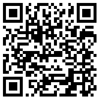 QR Code for bitcoin:dash:XdRcRpeR11ff2RF3A7dWb6AwsEYAs37hcW